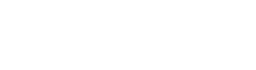 DIANA Innovator