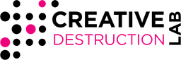 Creative Destruction Lab