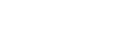 Green Offshore Tech