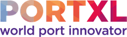 PORTXL